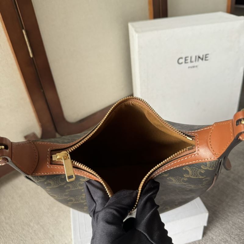 Celine Triomphe Bags